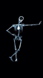 MCQs & EMQs Answers of Questions 1–7